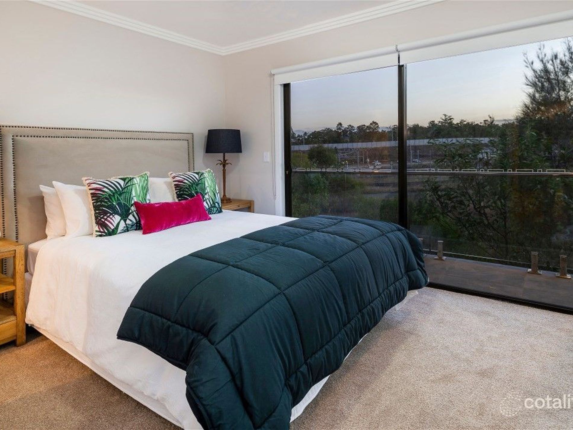 46 / 86 Grace Street, Wulkuraka