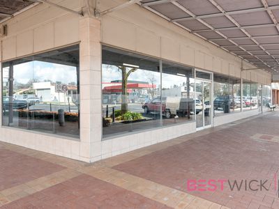 3 / 125 Adelaide Street, Blayney