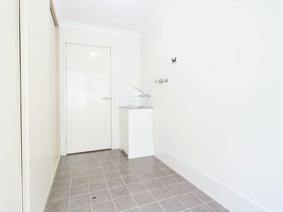 22 Searchers Crescent , Baldivis