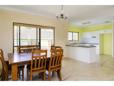 6 Cedar Place, Tewantin