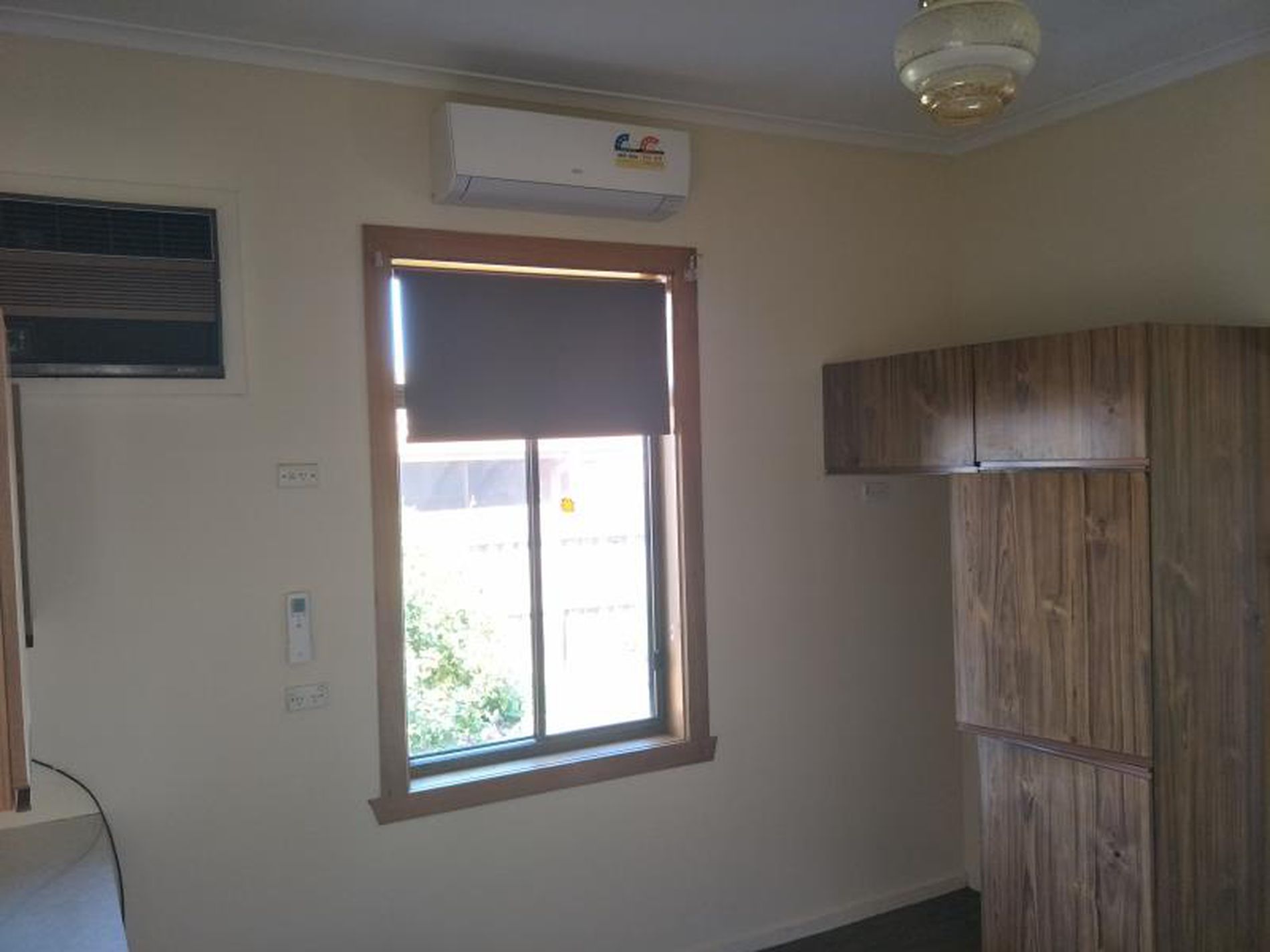 32 Jellicoe Street, Werribee