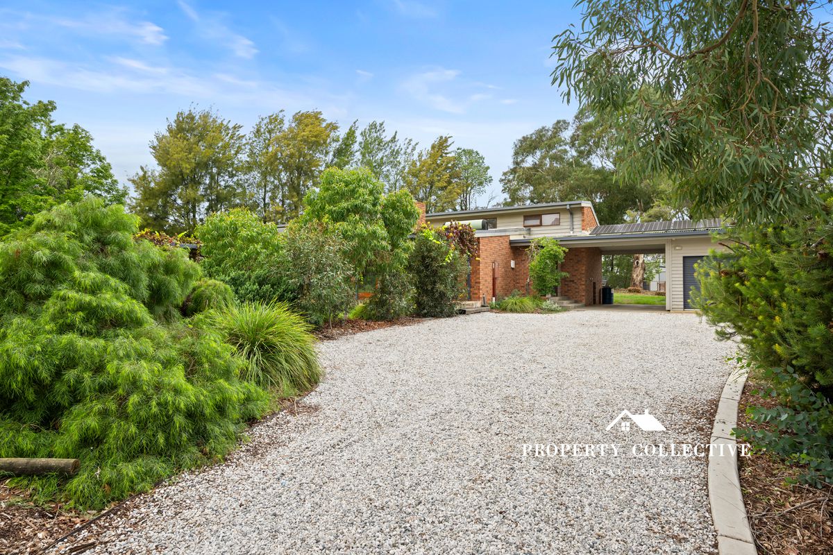 4 / 24 Alma Road, Beechworth