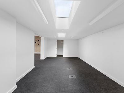 2 / 83 Stevedore Street, Williamstown