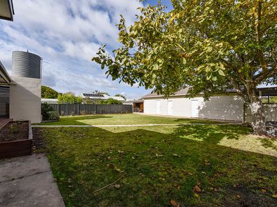 27 Main Street, Millicent