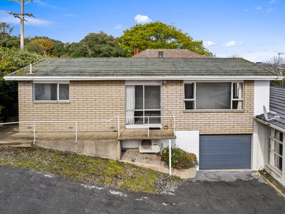 29 Jeffery Street, Andersons Bay