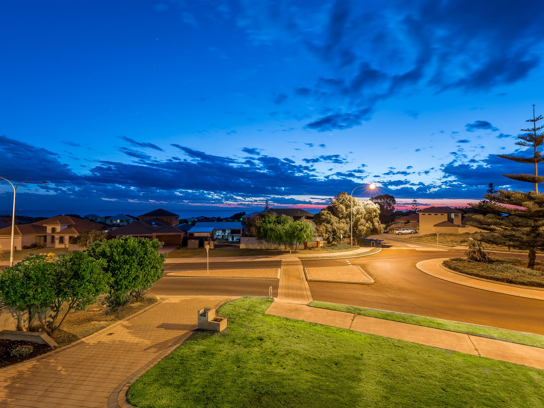 130 Lagoon Drive, Yanchep