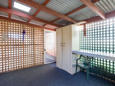 64 / 1 Camden Street, Ulladulla