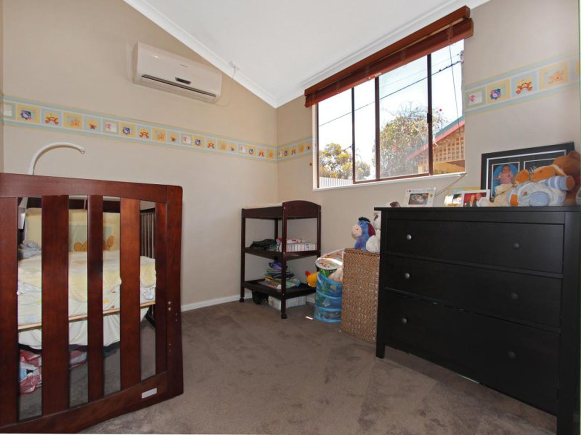 92 Davis Street, Boulder