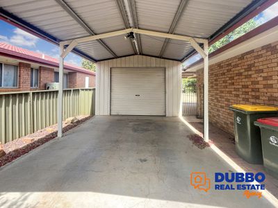 39 Cardiff Arms Avenue, Dubbo