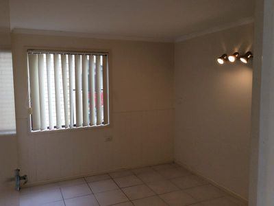 Unit 5 / @480 @480 The Esplanade, Torquay
