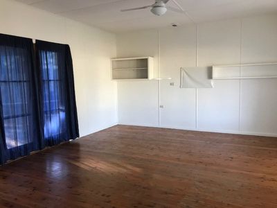 28 Brougham Street, Moulamein