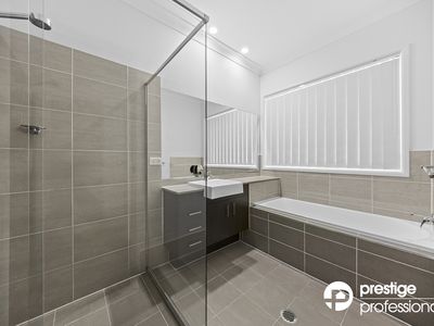 44 Kingsbury Road, Edmondson Park