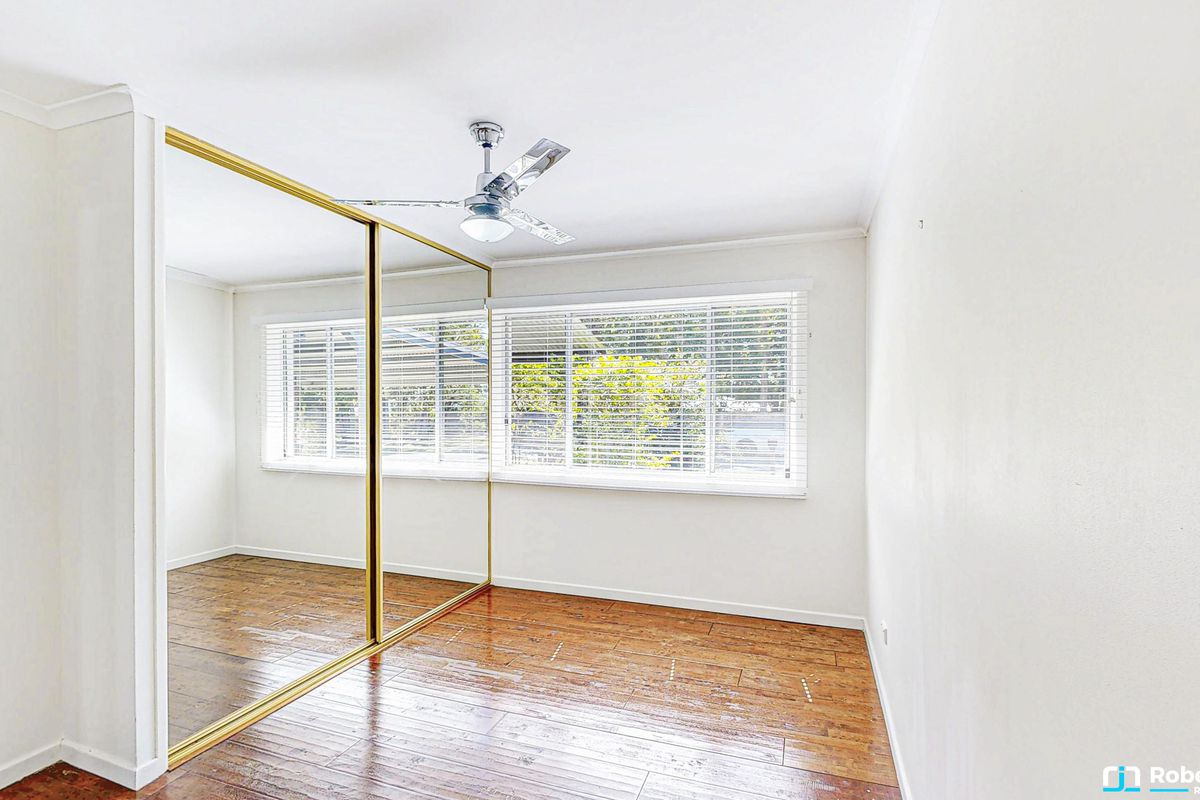 1 Tait Street, Tewantin