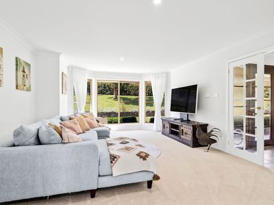 7 Somerset Place, Crookwell