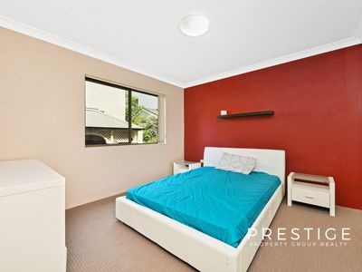 15 / 27-29 Eden Street, Arncliffe