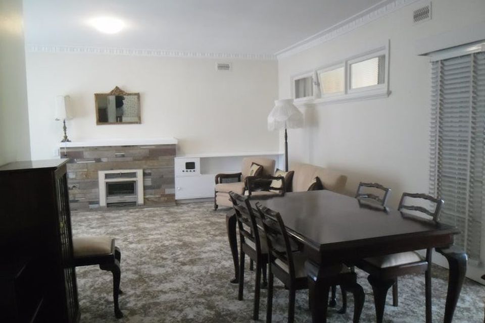 24 Park Lane, Mount Waverley