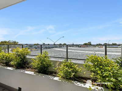 304 / 31 Rowe Avenue, Rivervale