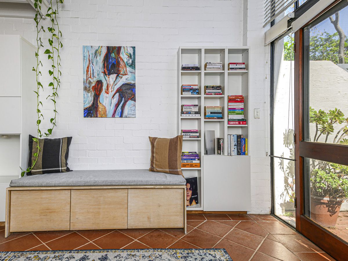 10 / 3 Ellen Street, Fremantle