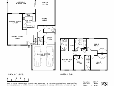 3 Sidwell Avenue, Shalvey