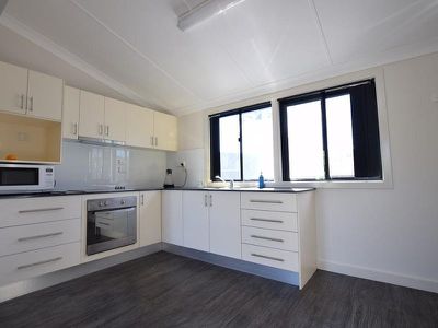 17A Robinson Street, Port Hedland