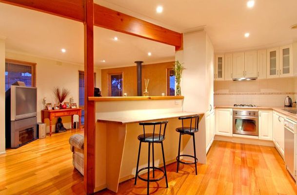 26 Whitley Crescent, Craigieburn