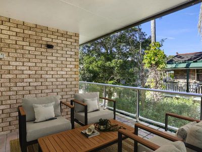 7 / 56 Booner Street, Hawks Nest