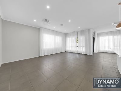 9 Rotary Street, Craigieburn