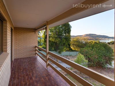 37 CRAIG DRIVE, Bellbridge