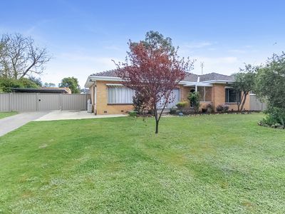35 Playne Street, Heathcote