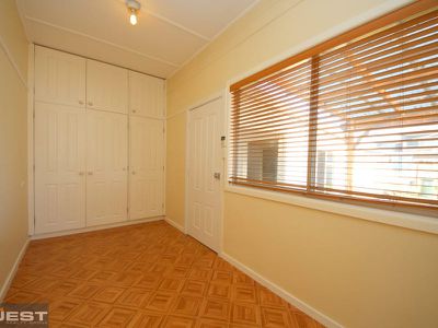 52 McMahon Road, Yagoona