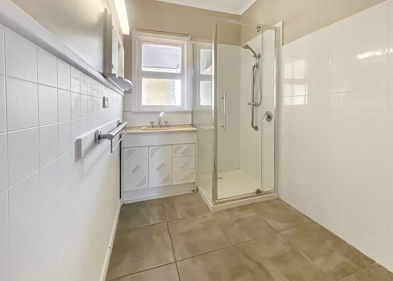 10 Murrell Avenue, Portland