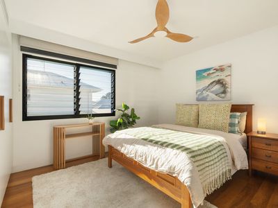 10 Seaside Avenue , Skennars Head