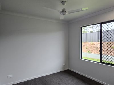 14 Guilfoyle Close, Tolga