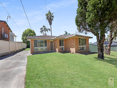 113 Emu Drive, San Remo