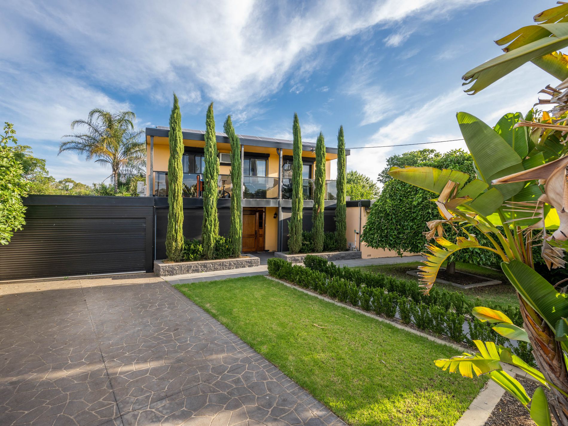 2 Meldrum Court, Shepparton Ray Dobson Real Estate