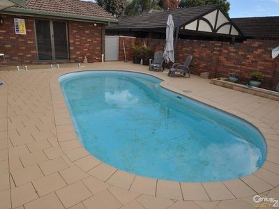 10  Osborne Place, Dubbo