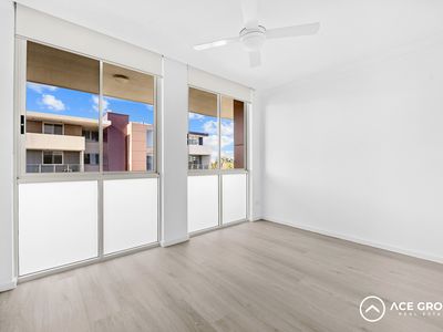 23 / 58-70 Passendale Road, Edmondson Park