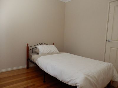 182C Albert Street, Osborne Park
