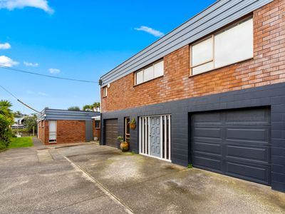 2/3 Omana Road, Milford