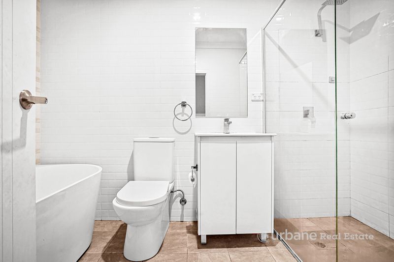 13 / 18 Marcia Street, Toongabbie