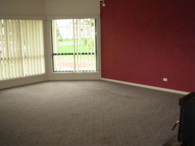 Lot 10 Kirip Road, Glencoe