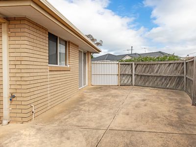 1 / 10 Lowan Avenue, Norlane