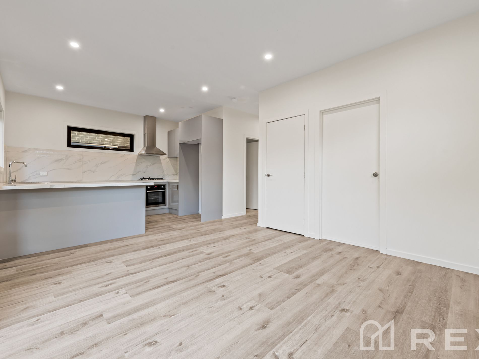 7 Shan Place, Hampton Park