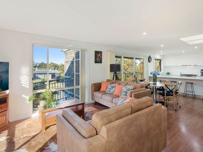 10B Elizabeth Parade, Tura Beach