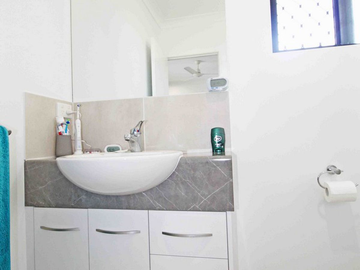 32 Bellamy Drive, Tolga