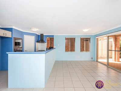 14 / 17 Third Avenue, Kelmscott