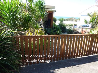 10 Seaview Street, Forster