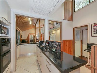 87 Kildeys Road, Cootharaba