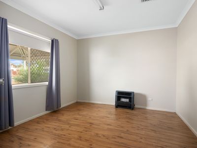 113 Campbell Street, Lamington