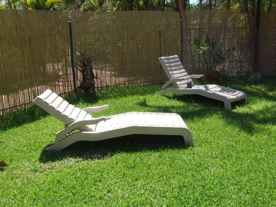 107 / 17 Welsh Street, South Hedland